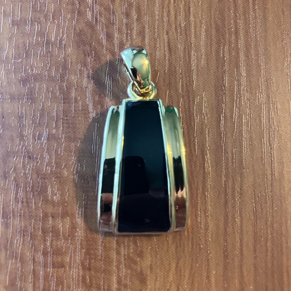 Lia Sophia Slides - selling together - Picture 4 of 8